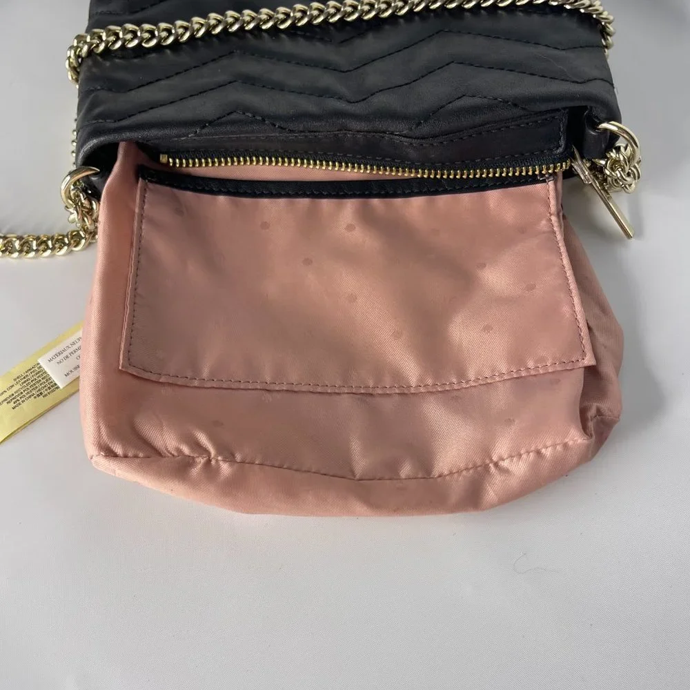 Kate Spade New York REESE PARK ELLERY SHOULDER BAG